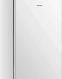 Gorenje F39EPW4 fagyasztószekrény